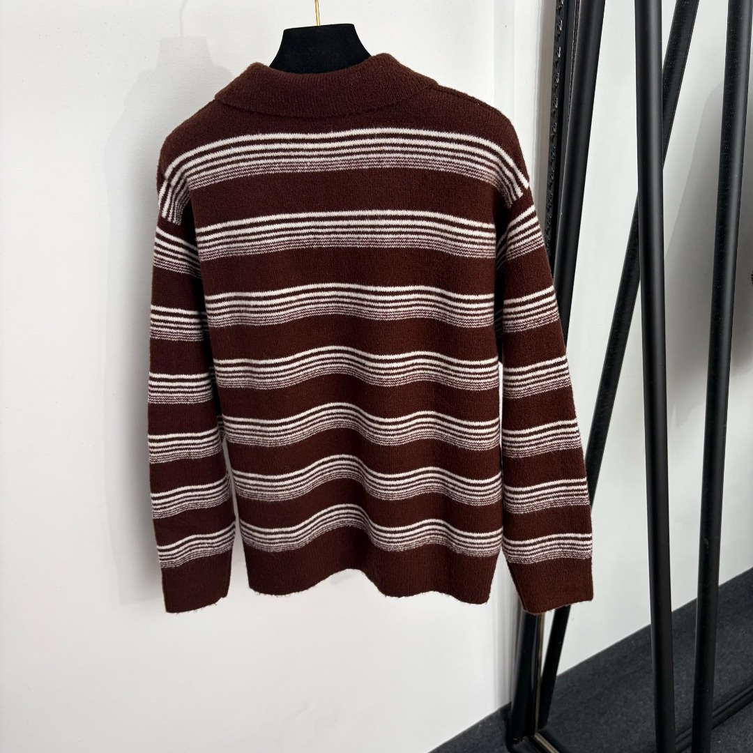 5bcd81aa797e81ed8bcfbcd704fcfbc4.jpg