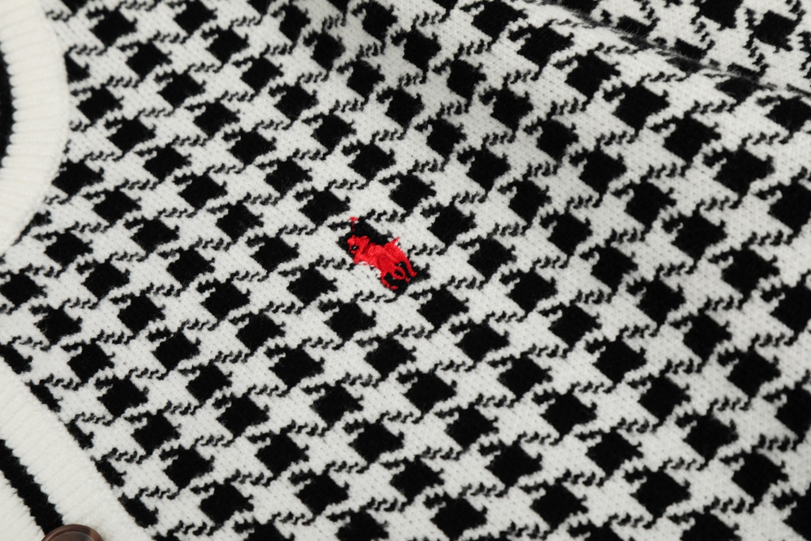 5c907e050d10491fcd9761960c97ad09.jpg