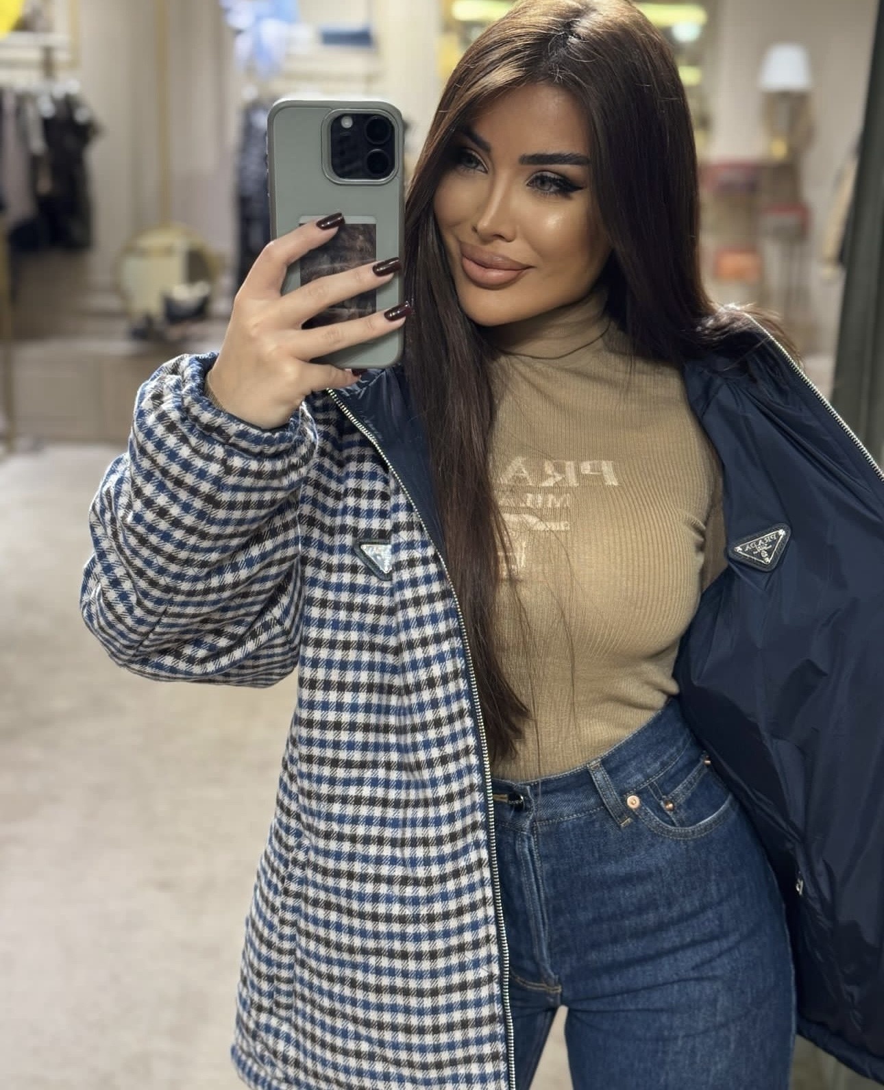5c9889dfeb892505a55817fa06e691fd.jpg