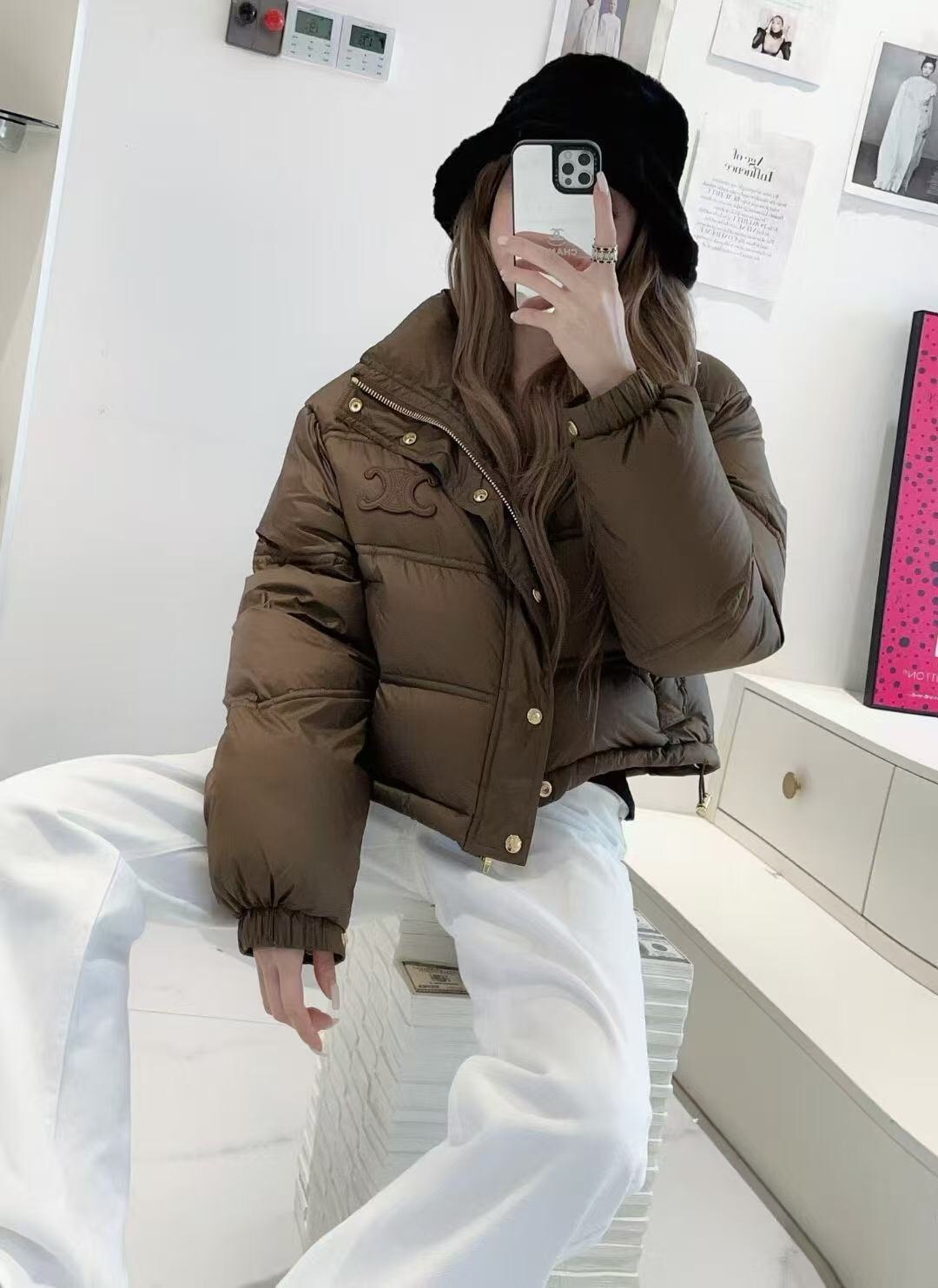 5ddf97cc7a4e380b9f56a428174f1bb4.jpg