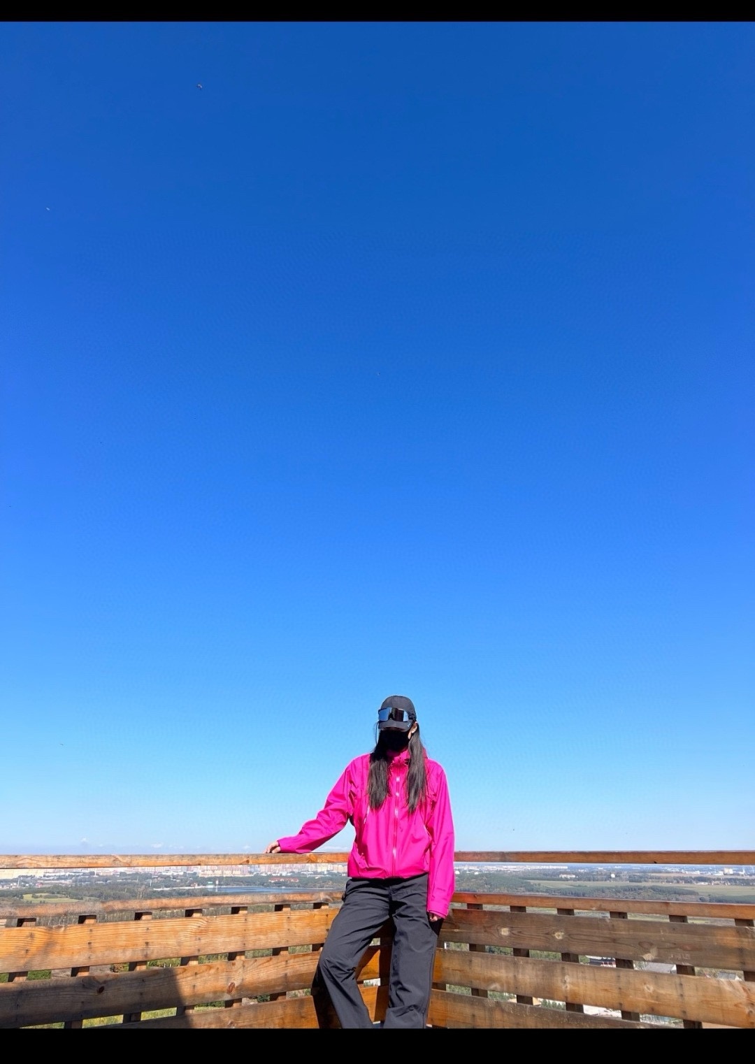 5ec0a1f2799a2d12d5cf43f598ec2db6.jpg
