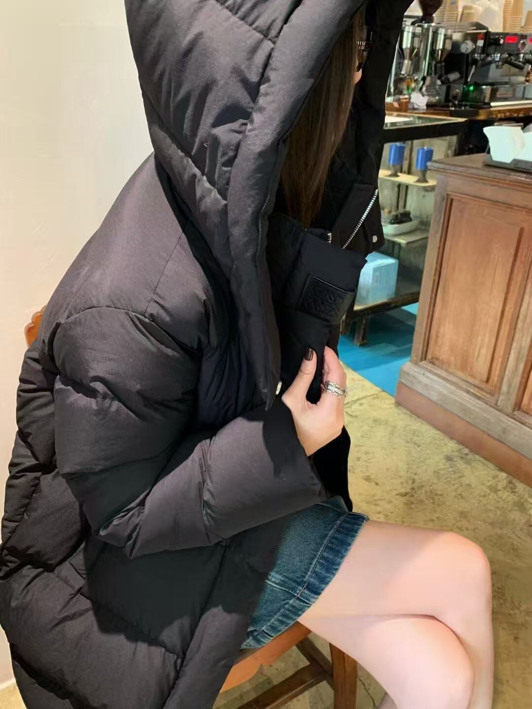 607cd966795843389d64d95eef7b0c8c.jpg