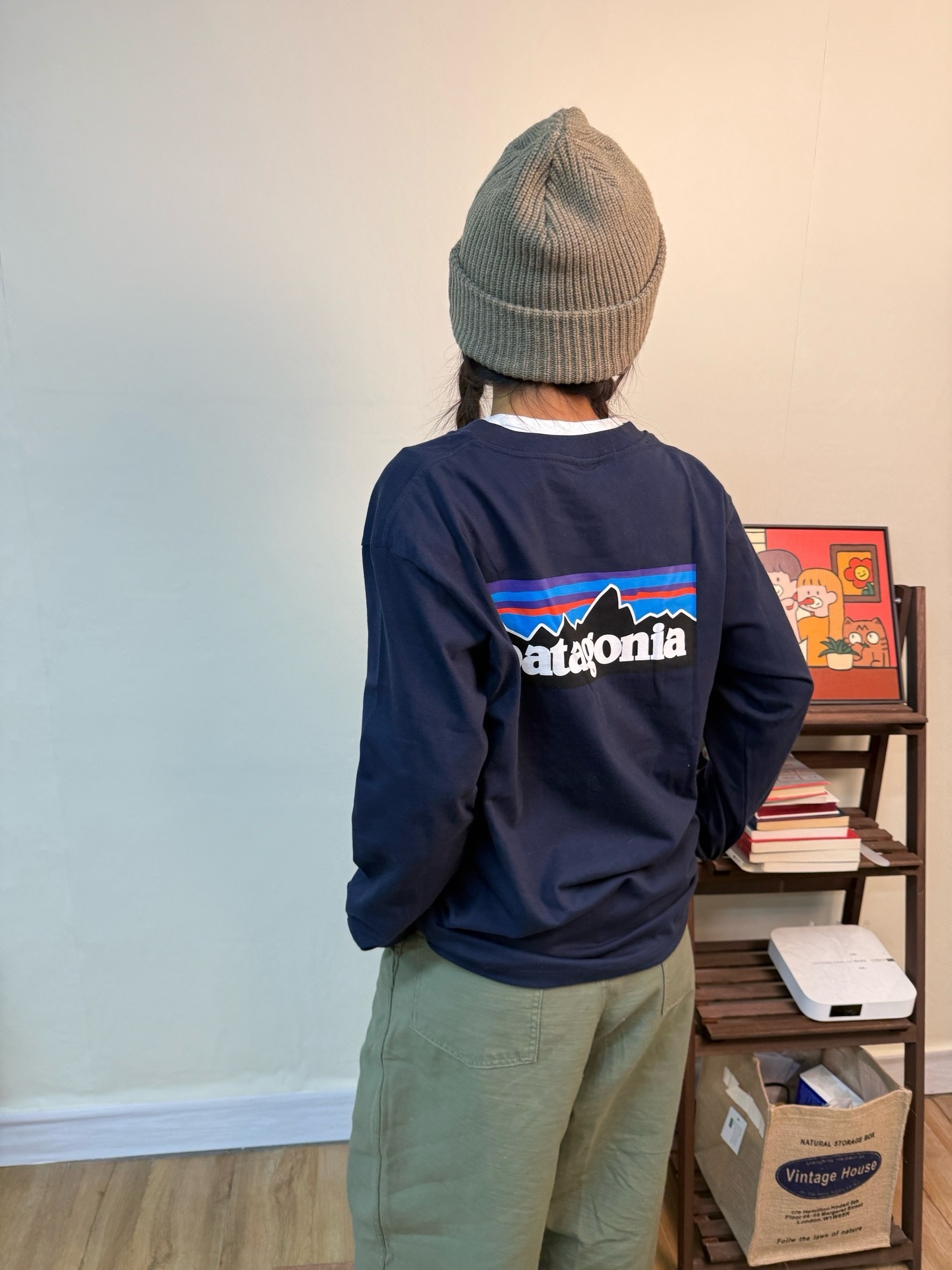 6196f1a8c7a7e7ca756022dcdcf8df80.jpg