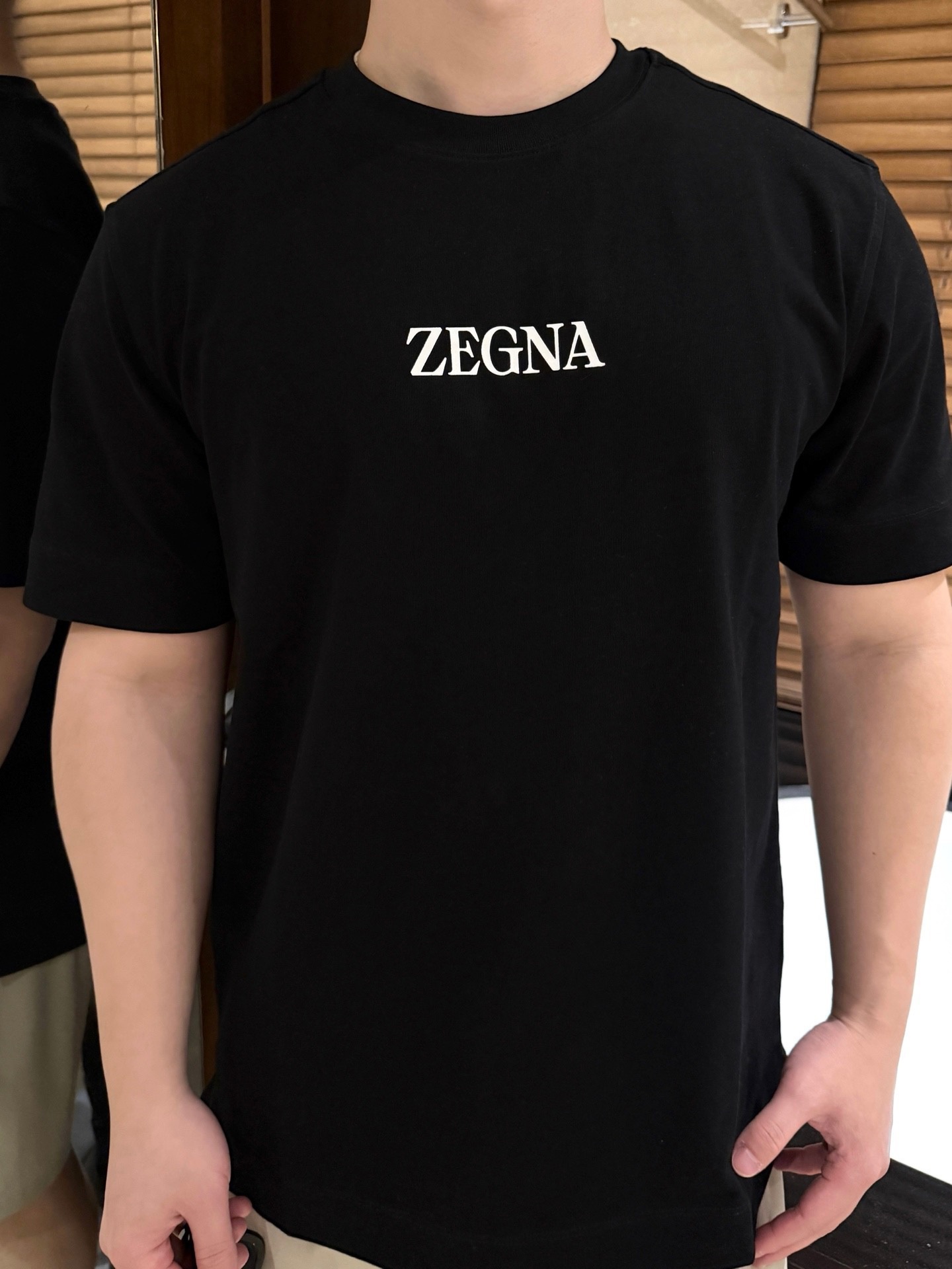 627ade208359d235a213f991174ac8bd.jpg