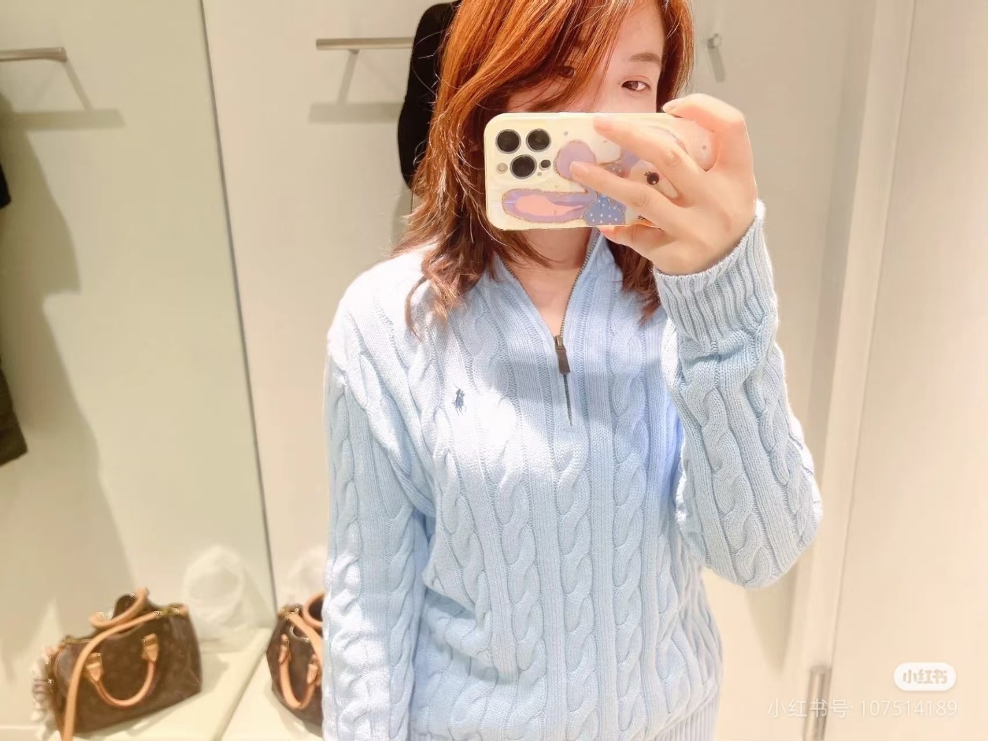 6356040f4c48dafb470b75c4cc10c839.jpg