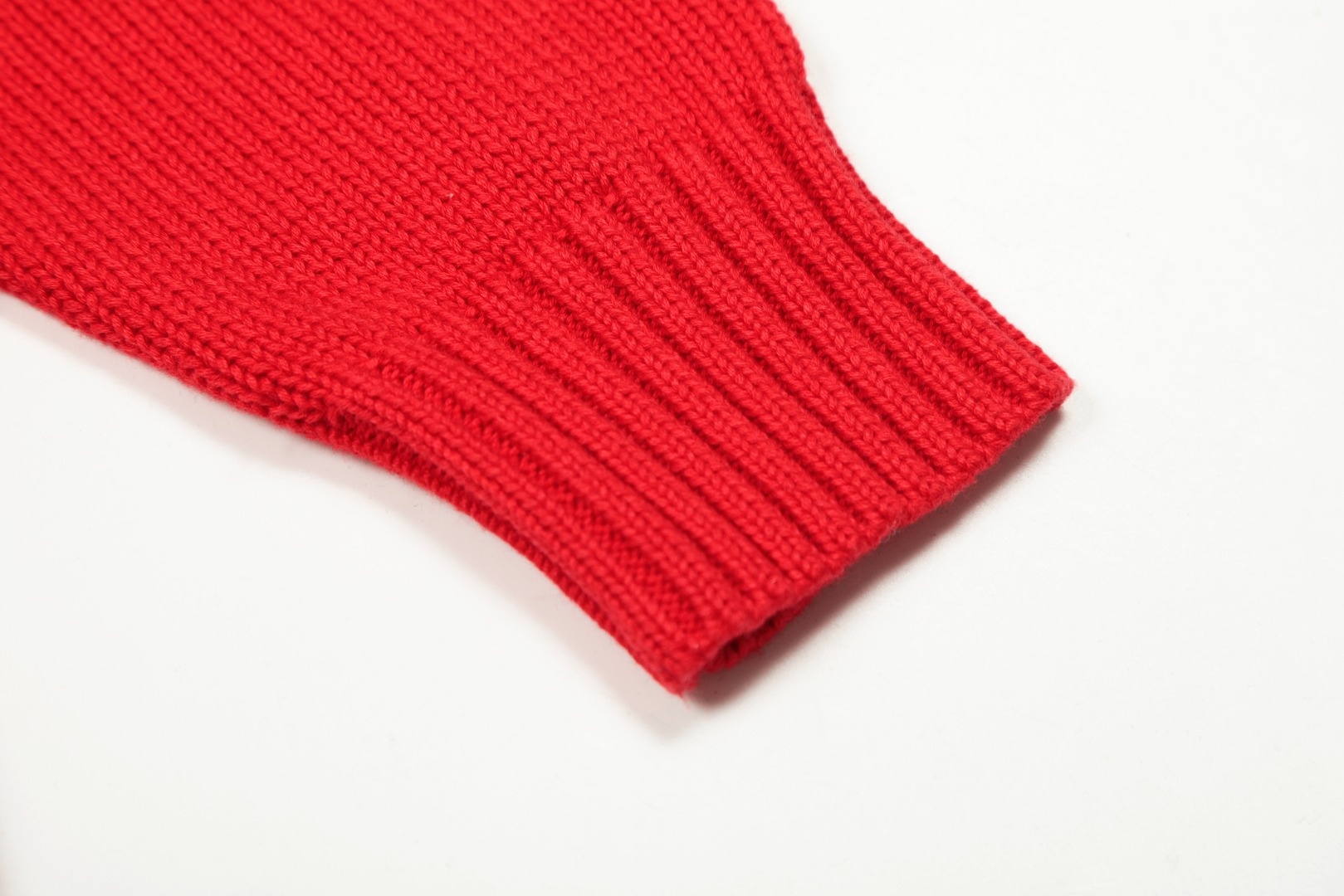 64a667edc75b1663be52d0f2be78bd75.jpg
