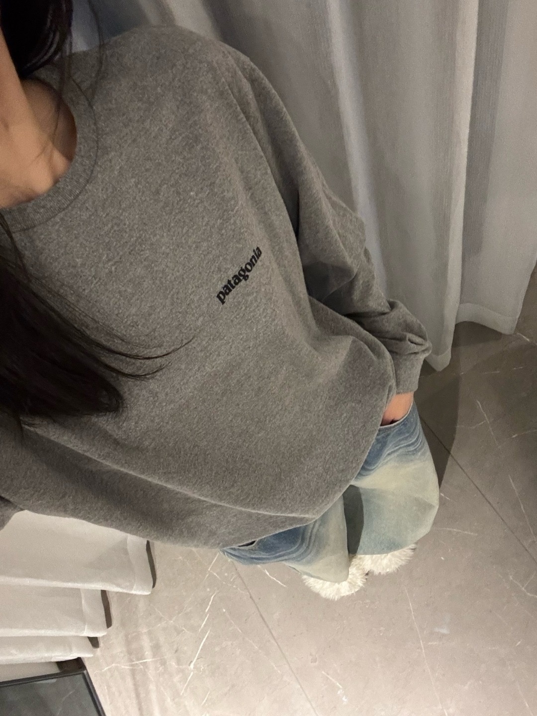 650379d48ac93c63262a24bfc7468923.jpg