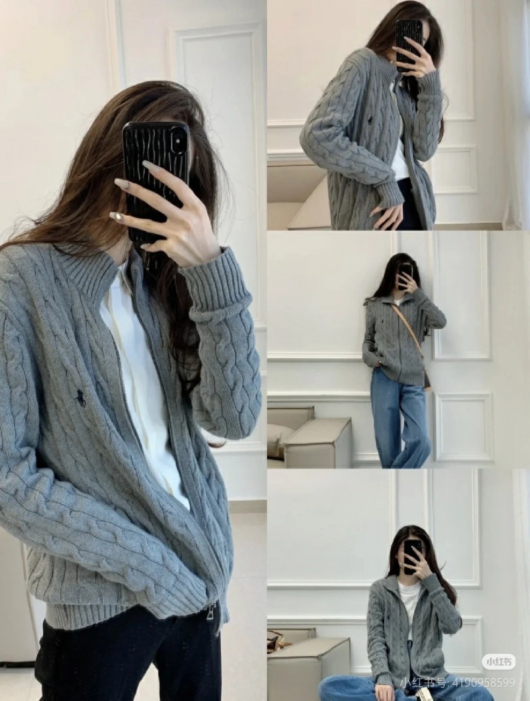 655d902a02a0ec7233aa62ce58d3ac7a.jpg