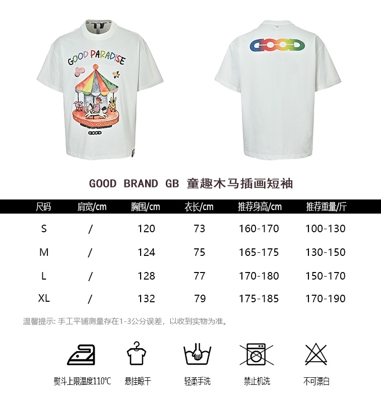 68db7a92c6f6899816d31c26f29d0cbd.jpg