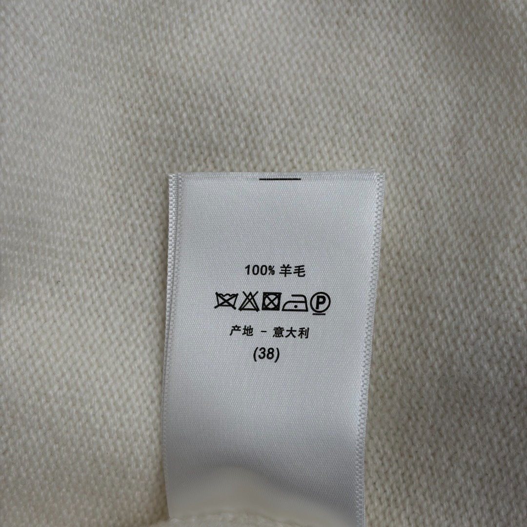 6998ef29524390319d5e84a3a551f010.jpg