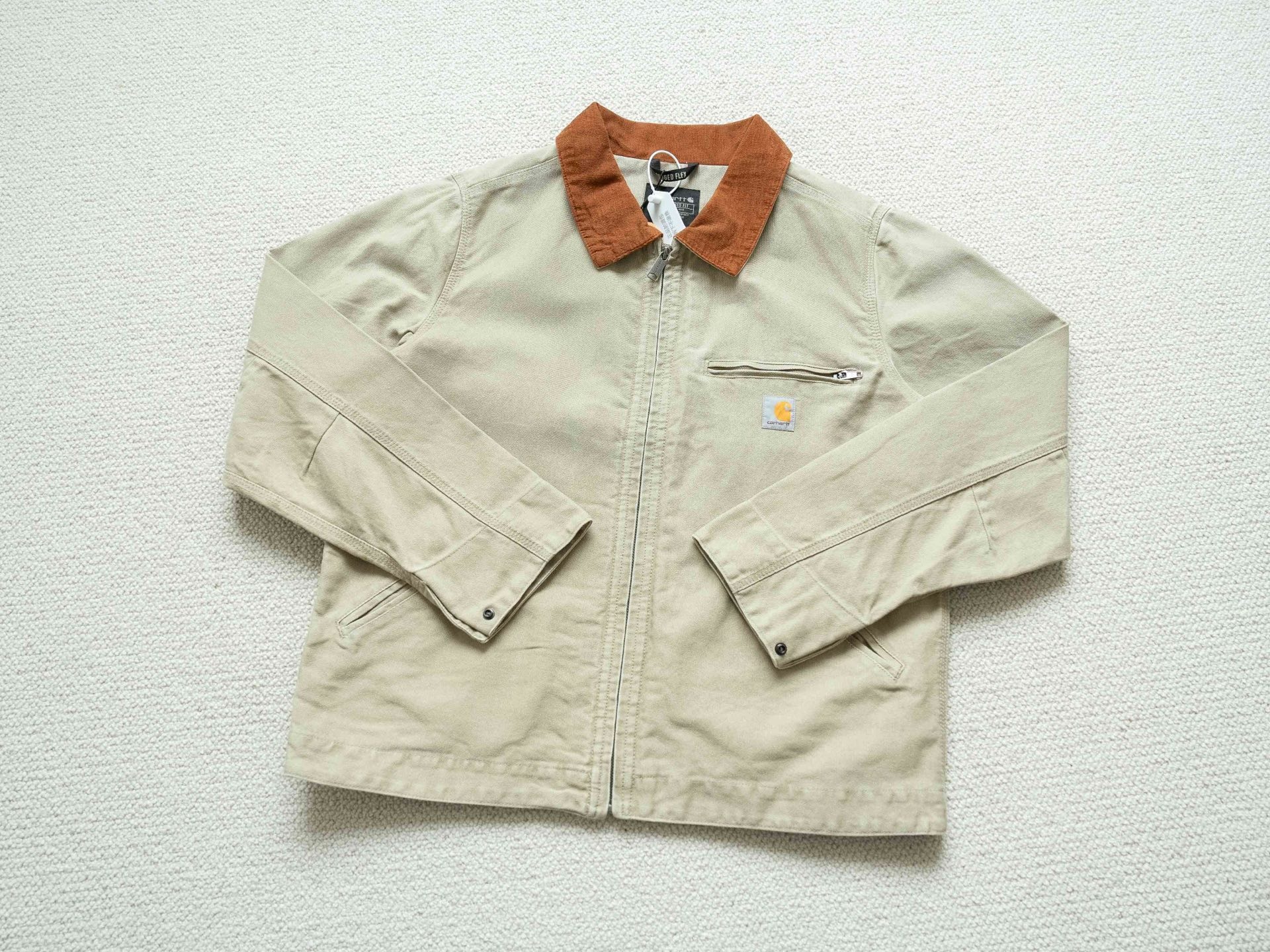 6ae891a4c81833c4da16fee0328cc8c7.jpg