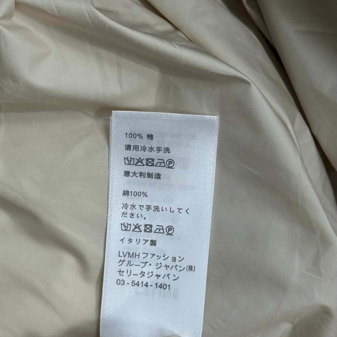 6c632eacb486a6335e0be5c84d14cf09.jpg