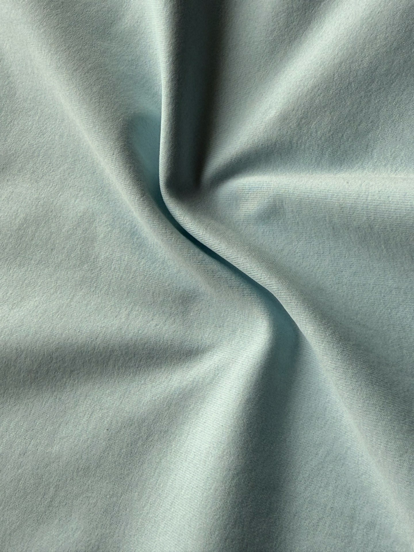6e1b98492657579dc6b8df9db2ae705b.jpg