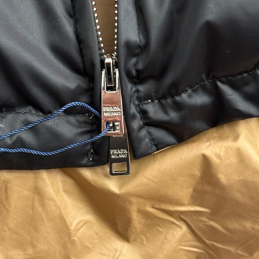 6e304ddc16cb113894b0b92cff566e30.jpg