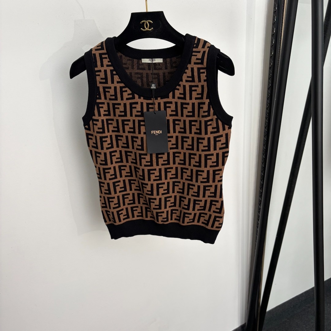 6f879372b7d77868aeb498ebab0be8a2.jpg