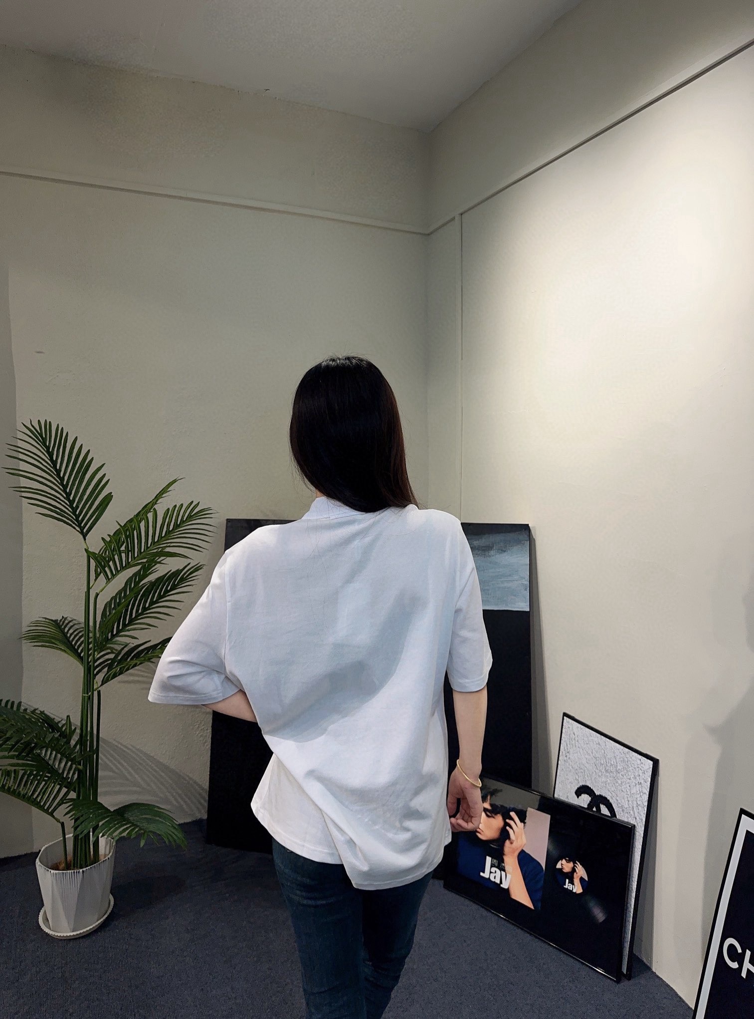 6f95c98aeabc35ebe3cdd9d4362019c9.jpg