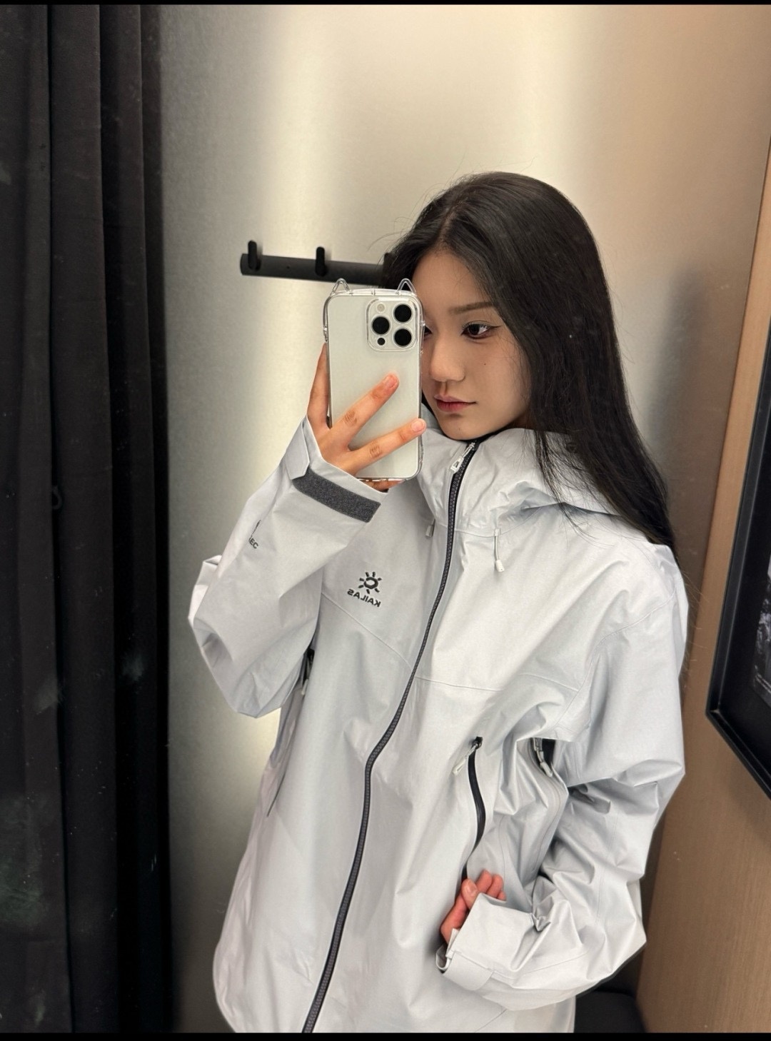70a716bd70d216dbc4ff11a1a1513be2.jpg