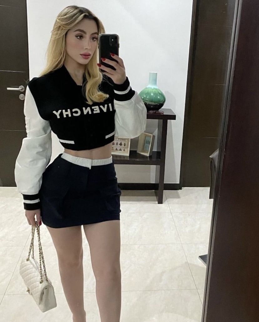 70c64576608a299d03bfb7dd59551ad9.jpg