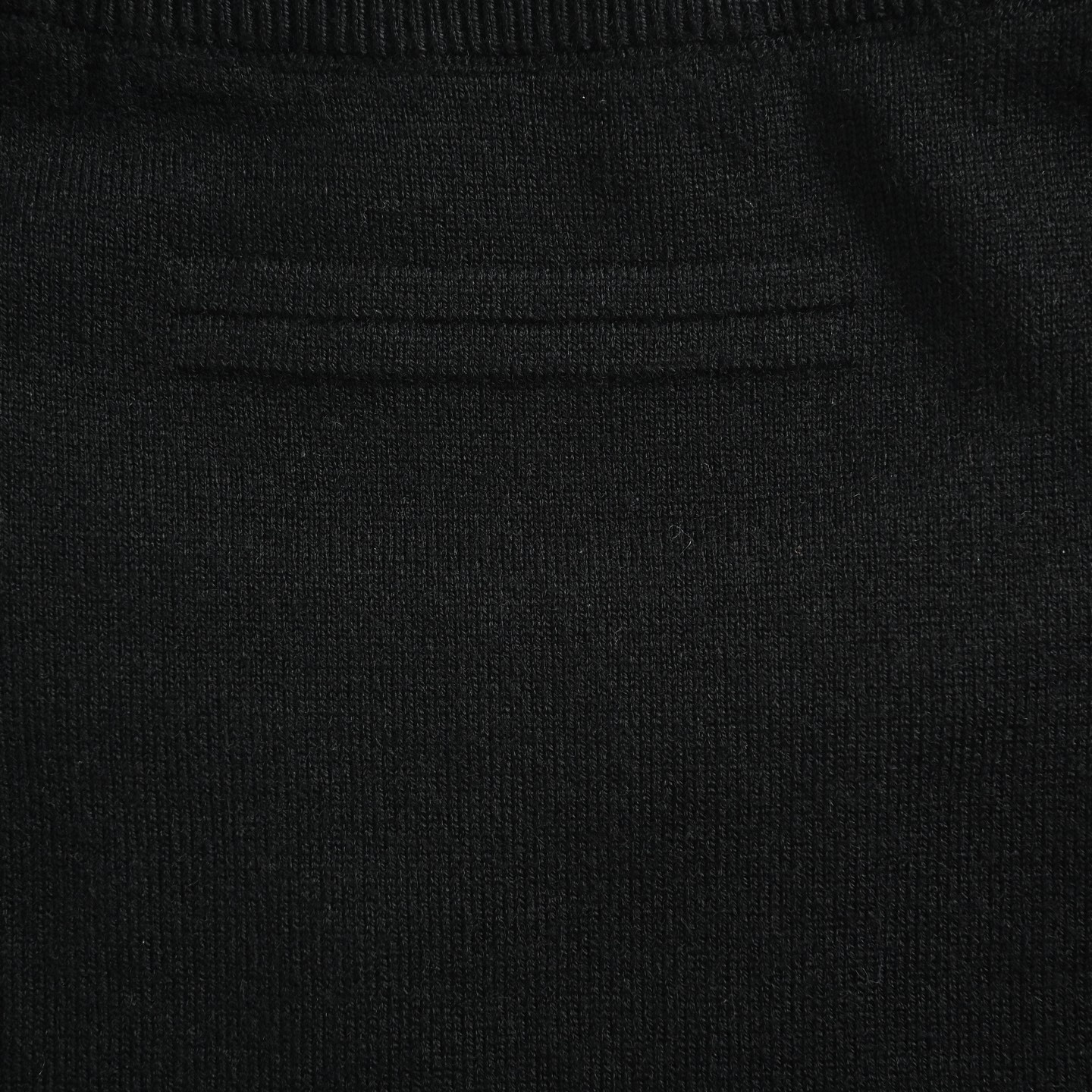 7177a0fb25d3e0ae9ae98060eb044954.jpg