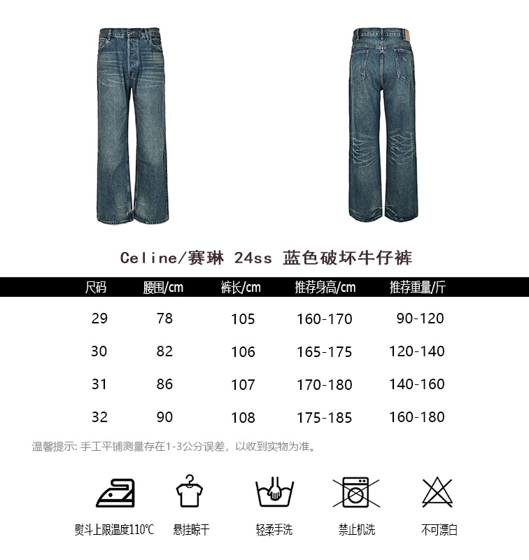 7270d8ff1208d6d8ebf3a55f519eb413.jpg