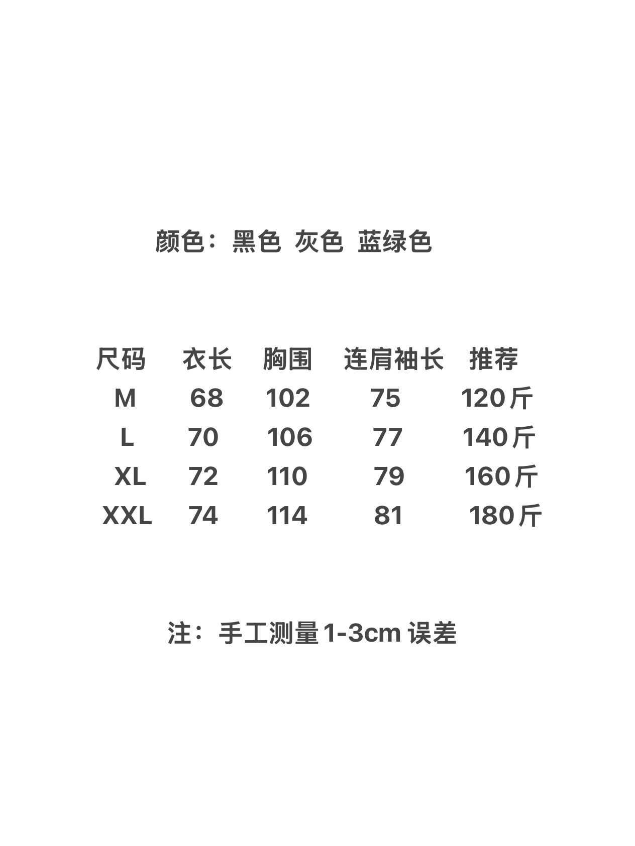 7970cf1bbd62270896d6639502df5354.jpg