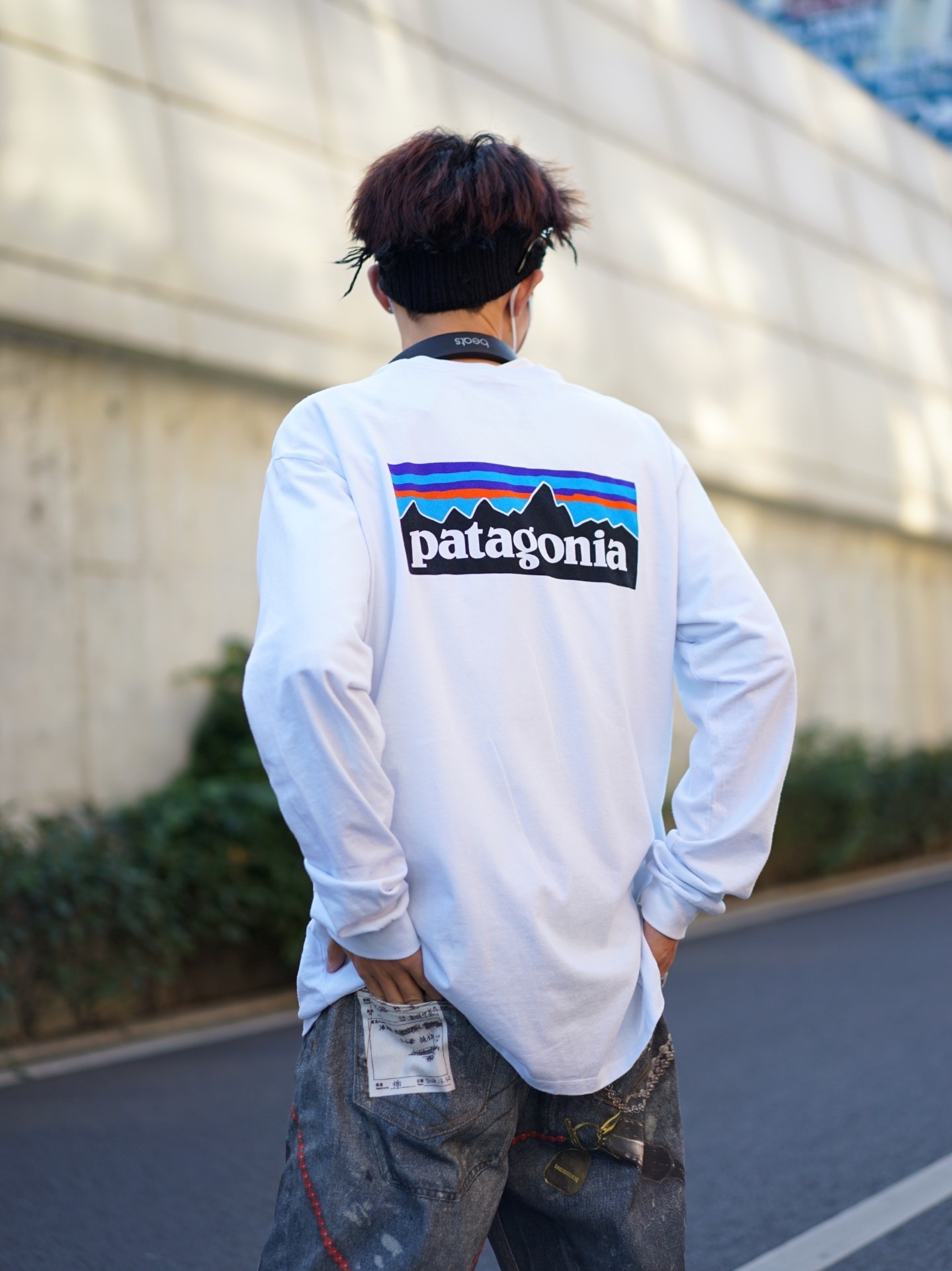 7b046afbe5366b34fbb10dd95e0afdec.jpg