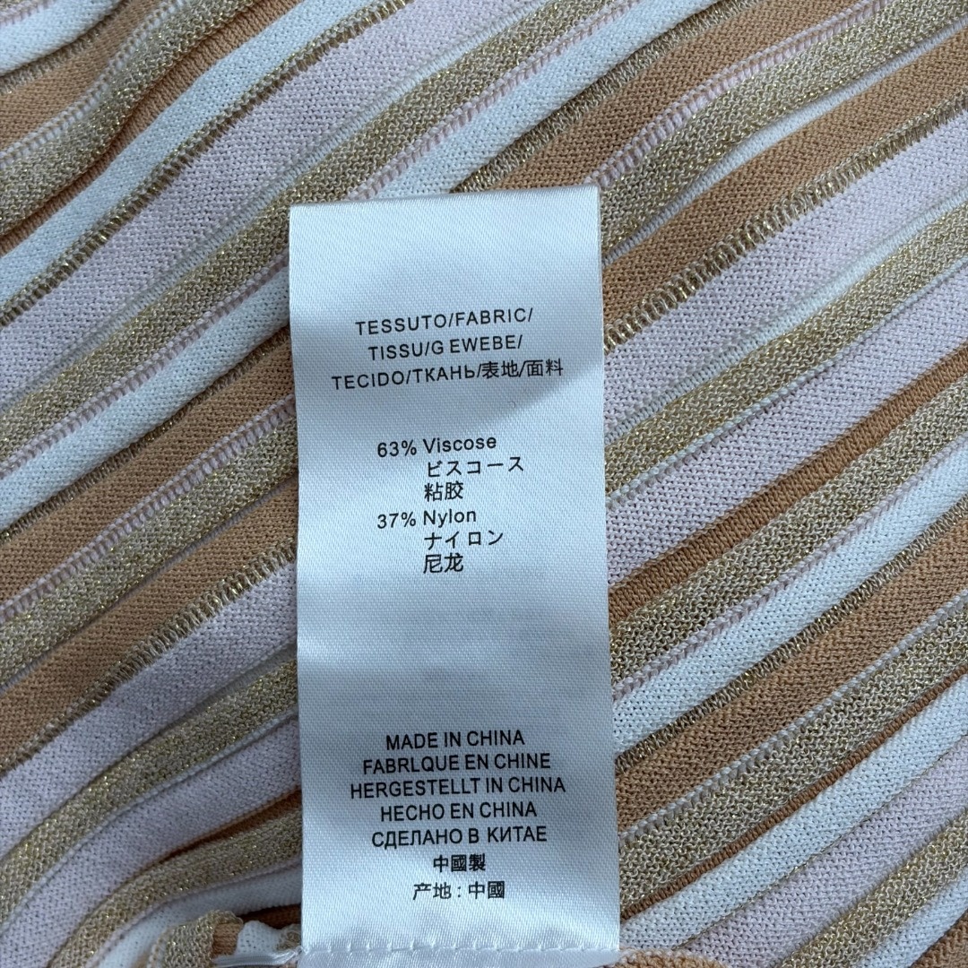 7b8680c75c469592f7776647dd0add24.jpg