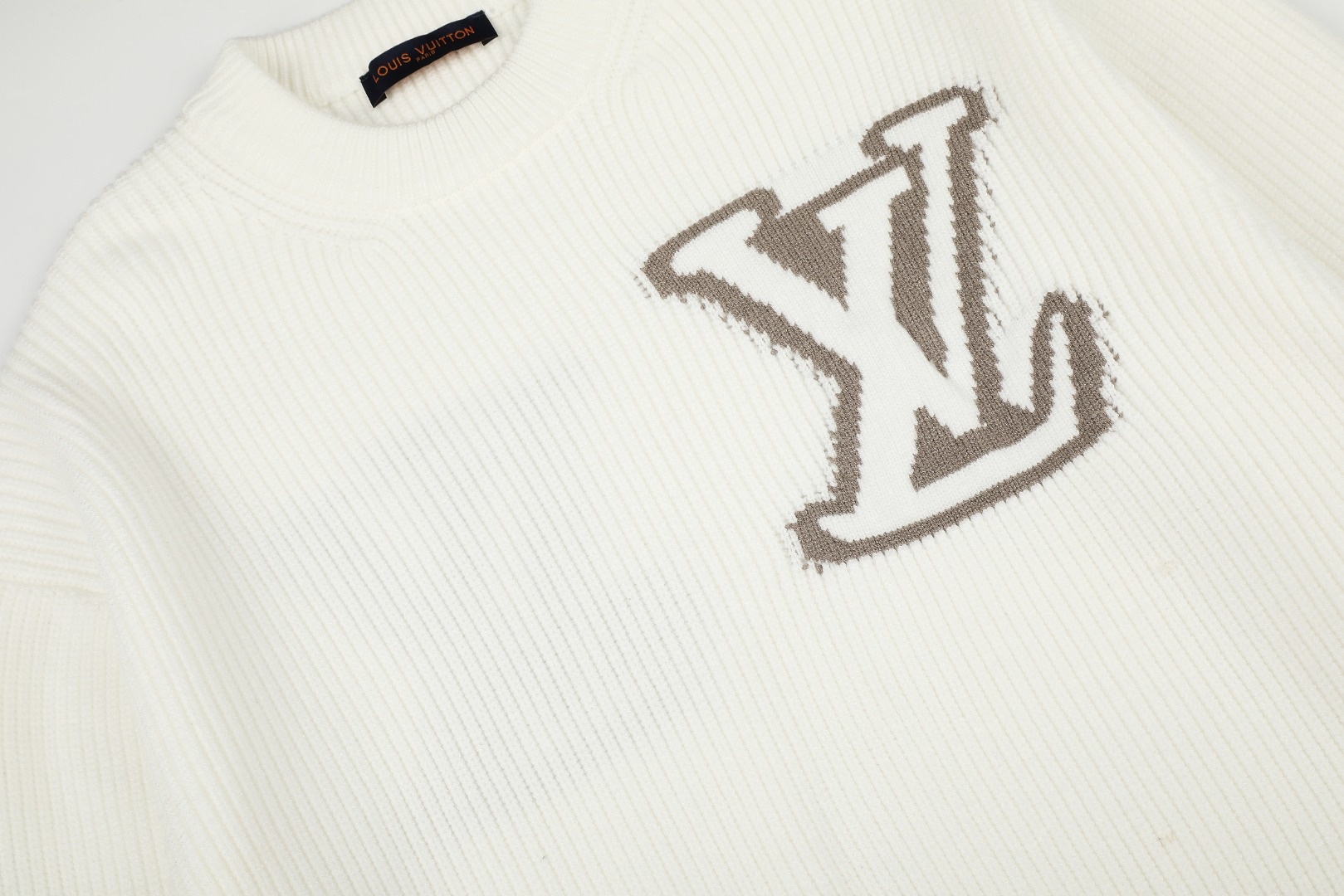 7c1d4d74bd5850e024b69d5921a59b5a.jpg