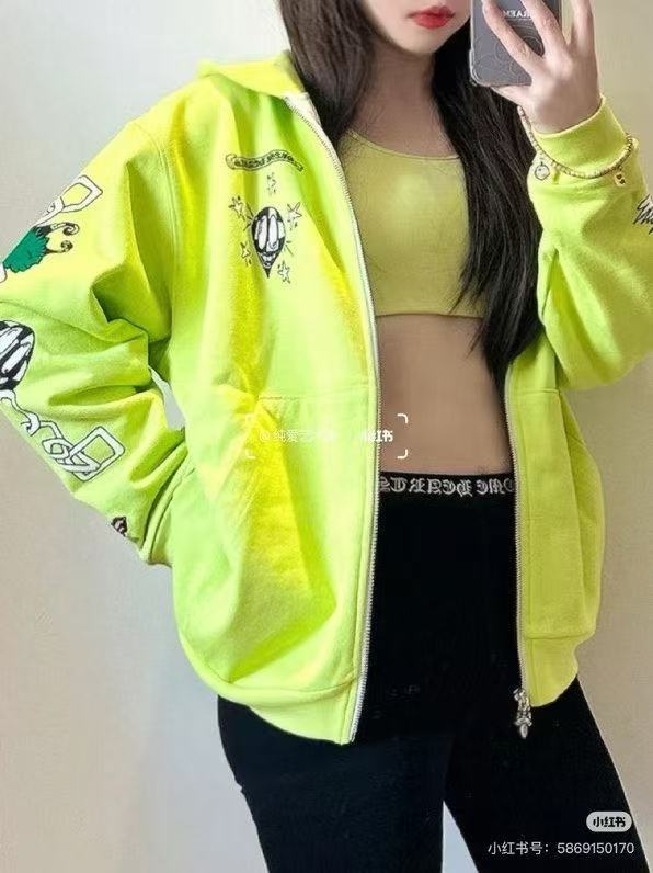 7cac7c2e96bcf539d40f271b518d6515.jpg