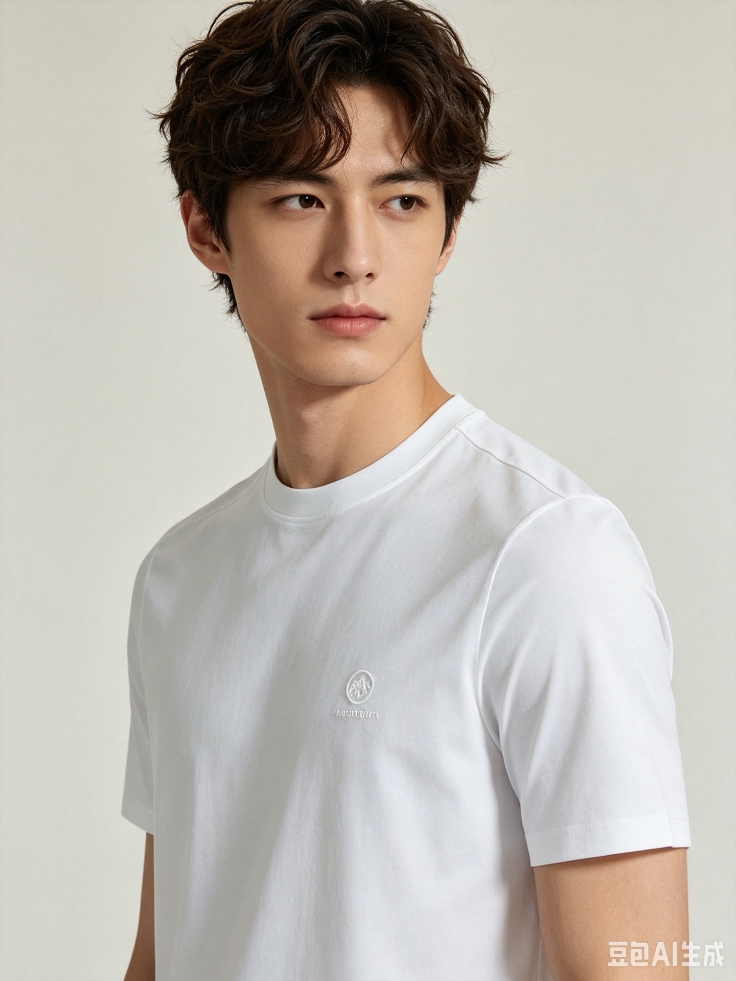 7de4b2f19b67061be29f48dd0a429a75.jpg