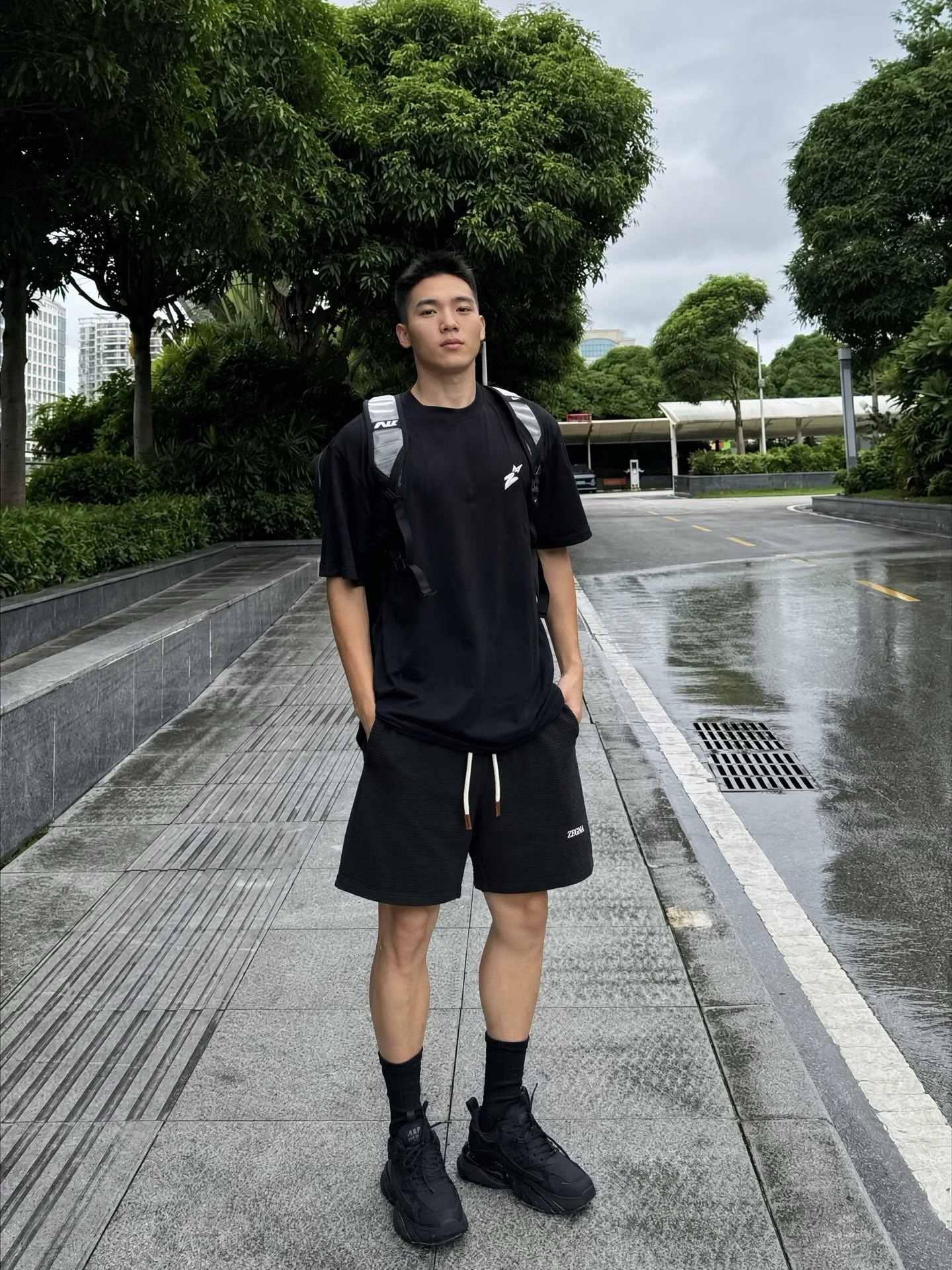 7e1f6c5e7a0c79da1a395546fc0bbdda.jpg