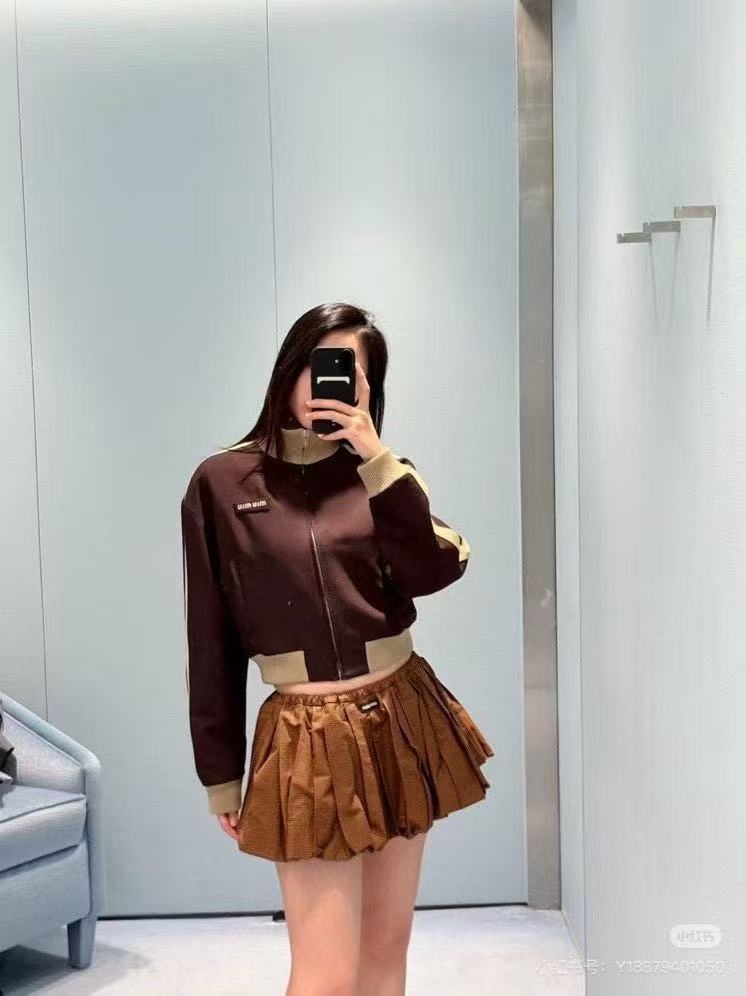 7f31e22bd76664a8a950974048ae110e.jpg