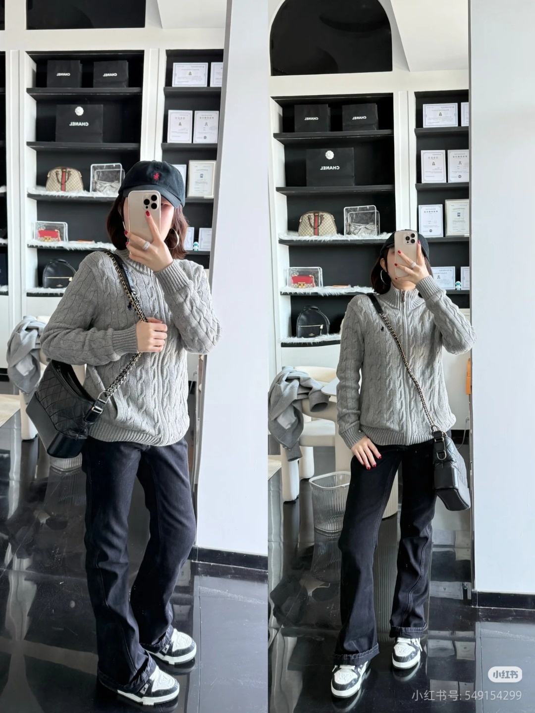 810d2c5960231b05b43dab3a27cbb59c.jpg