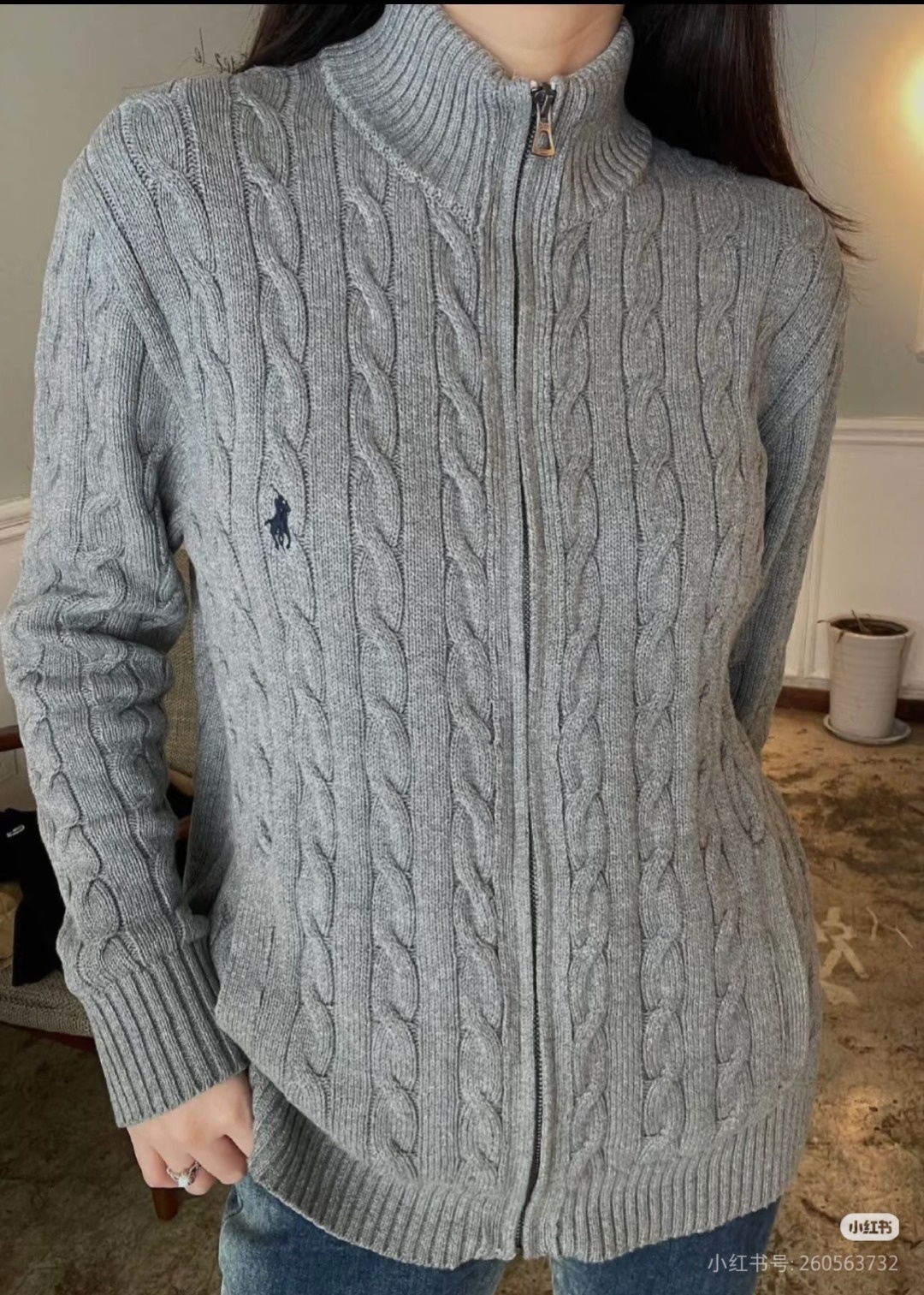 814b46484ba5591a569d080b5541a6d5.jpg