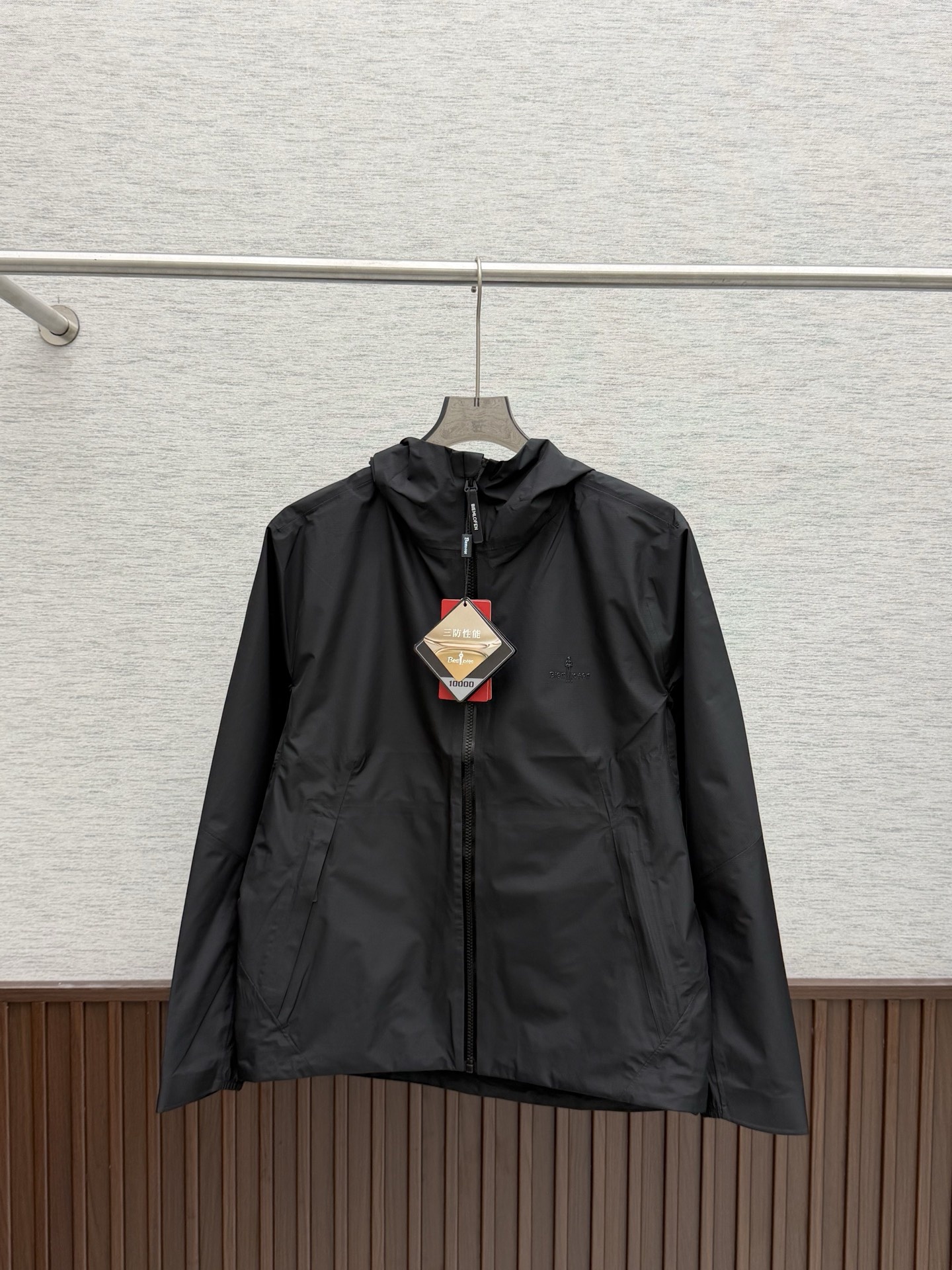 831ff4297a2e39eccc3c57d7a546d1dc.jpg