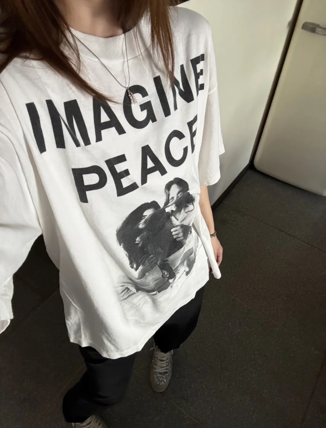87a5f546d9845ad5c7c9d0553dafab74.jpg