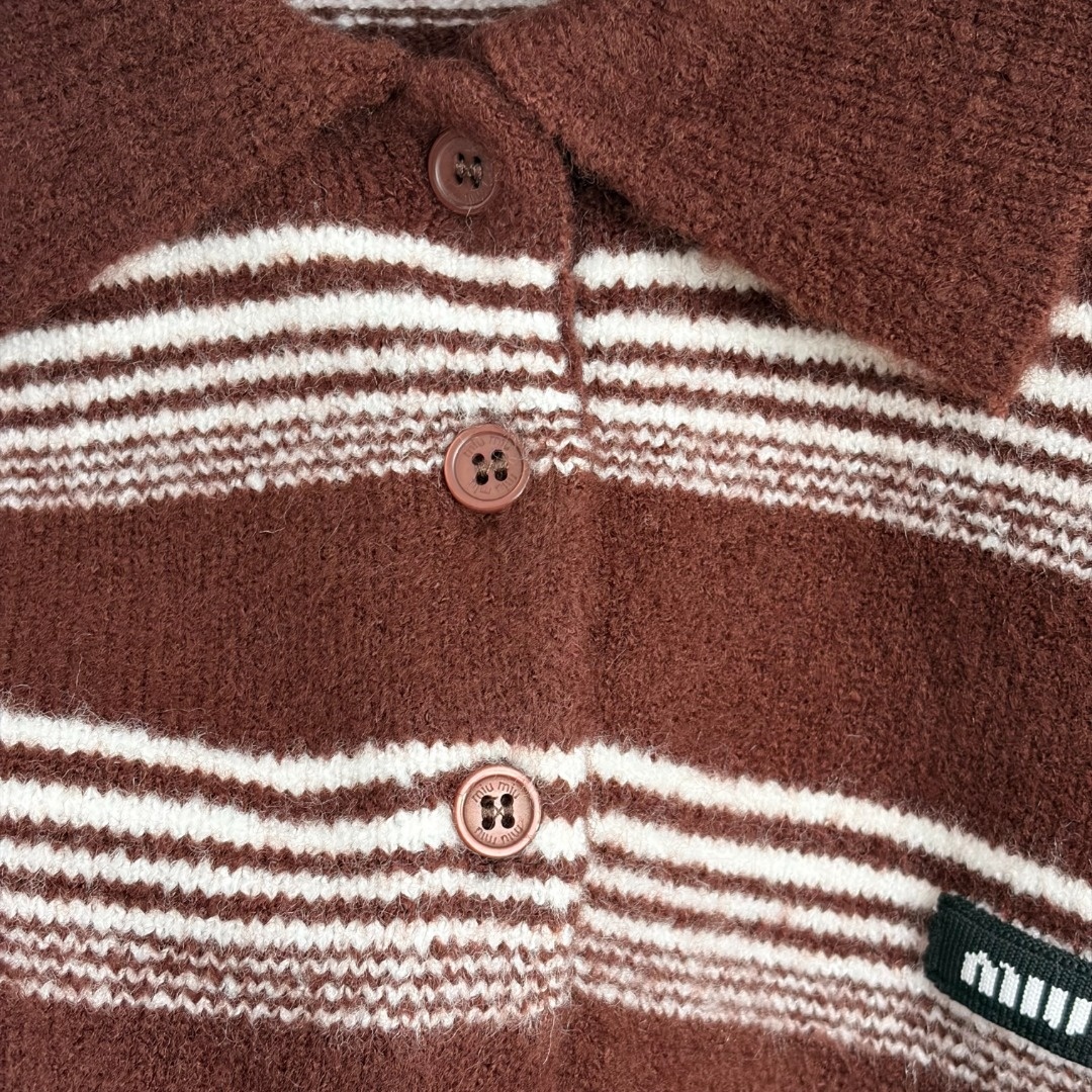 89be7aba5e35abb76de96099726c9c67.jpg