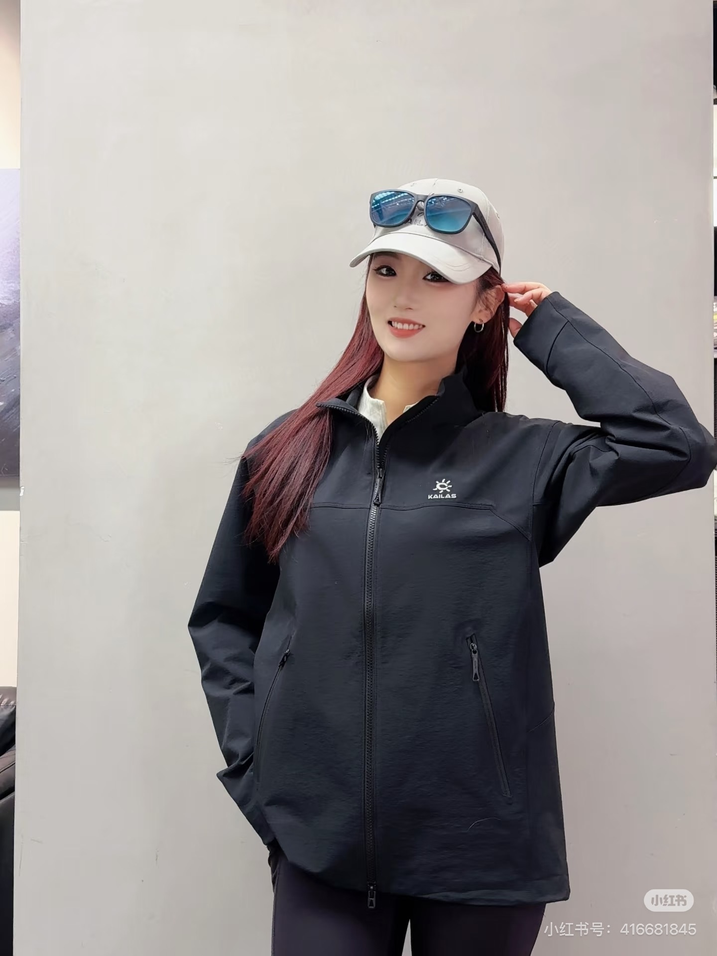 89cd340e18105a2edfcae019715158d9.jpg