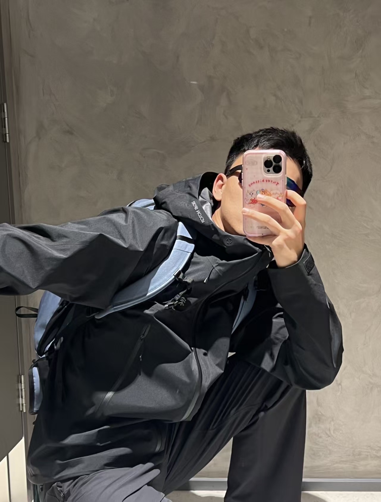8a9c8c63b6384c446440a94b2b3b0cae.jpg