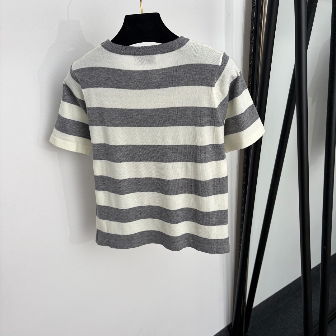 8abdcfc41901fe065609201ae2b65c52.jpg