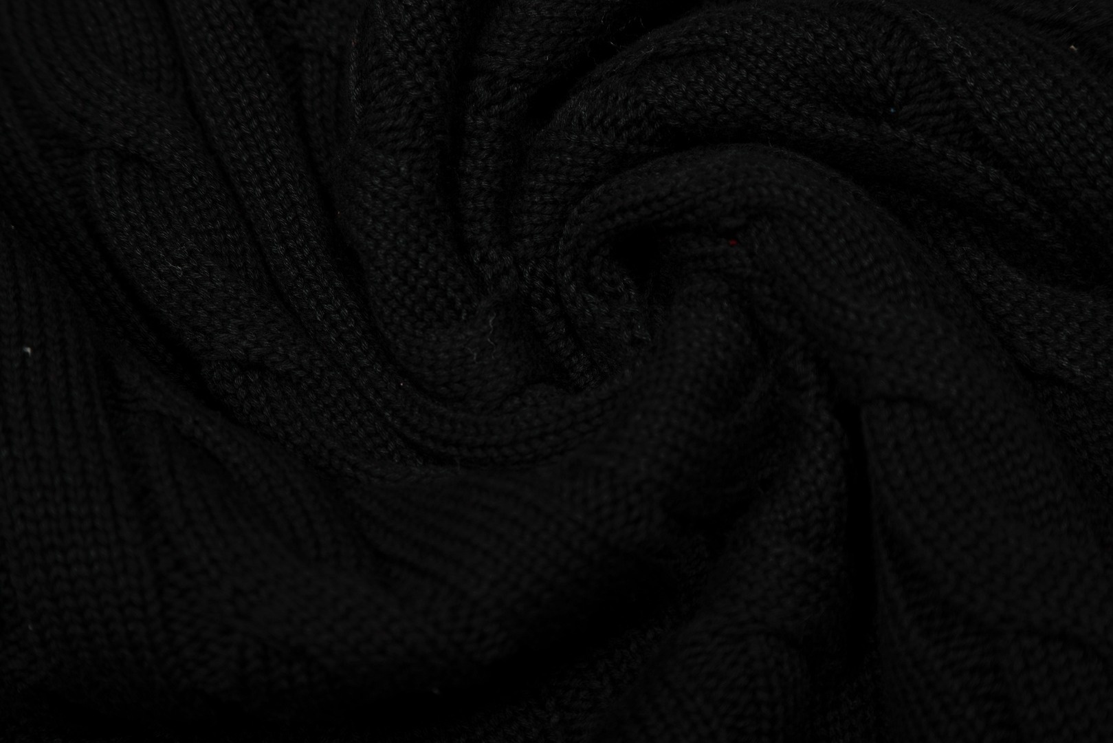 8b97f14a626517969fcb02efad86e0d6.jpg
