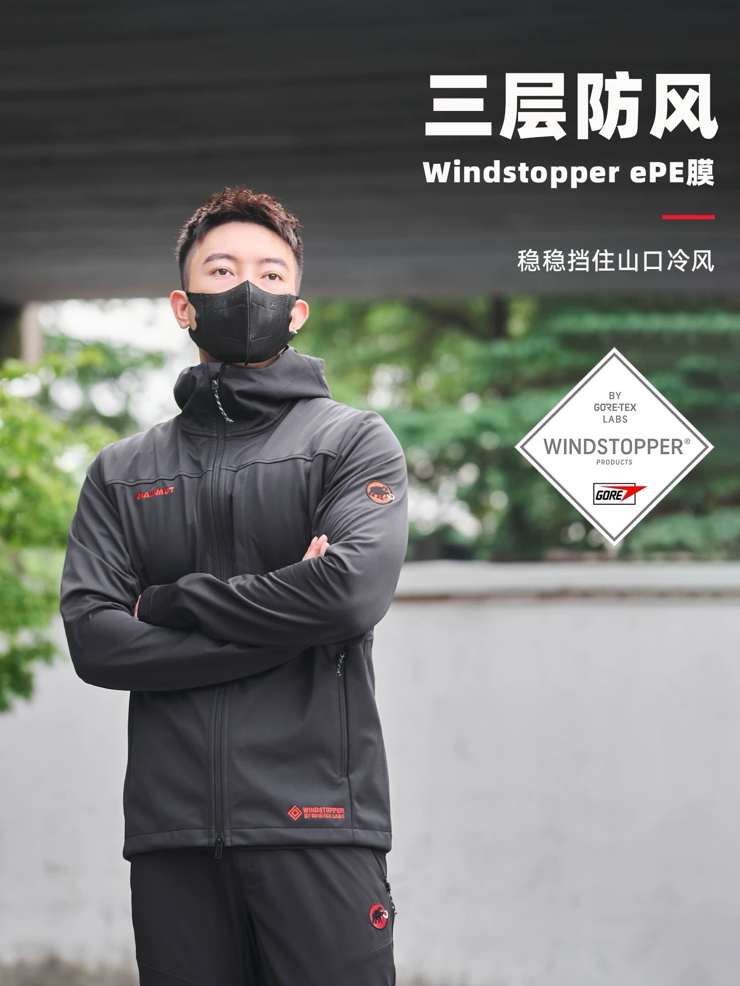 8bf4a2d38ae1dbac97b85a1c56638a5a.jpg