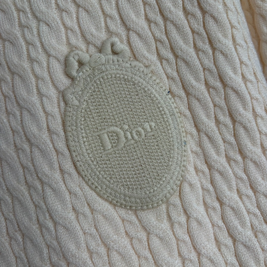 8e7032bf3fe111e15831b9c48efdf248.jpg