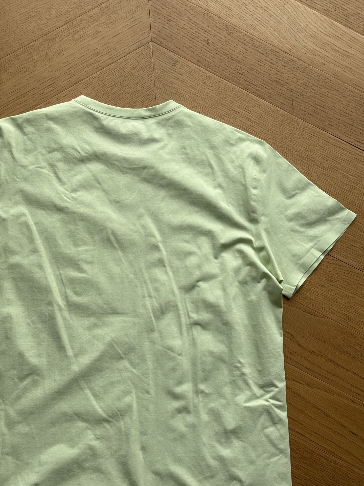 8ec9e130a07fc177f16504cfea28bcab.jpg