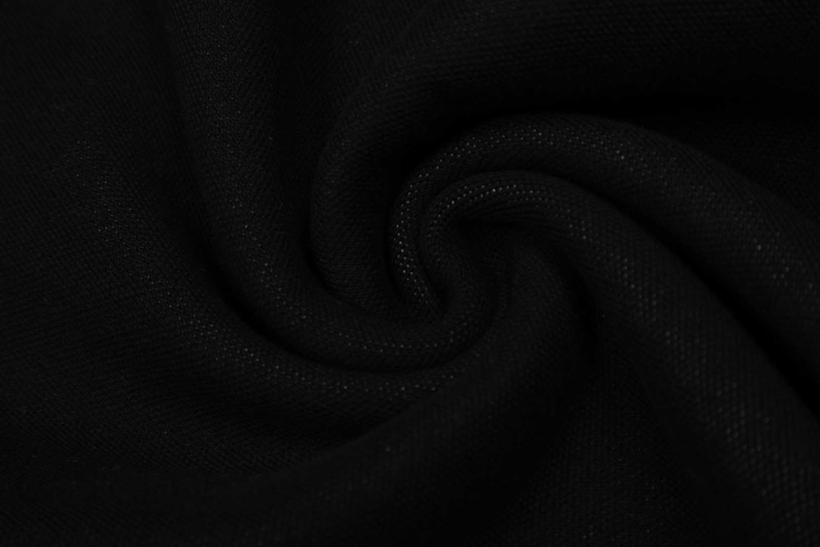 8ef7386b9620a6c35c0711f0f14eee87.jpg