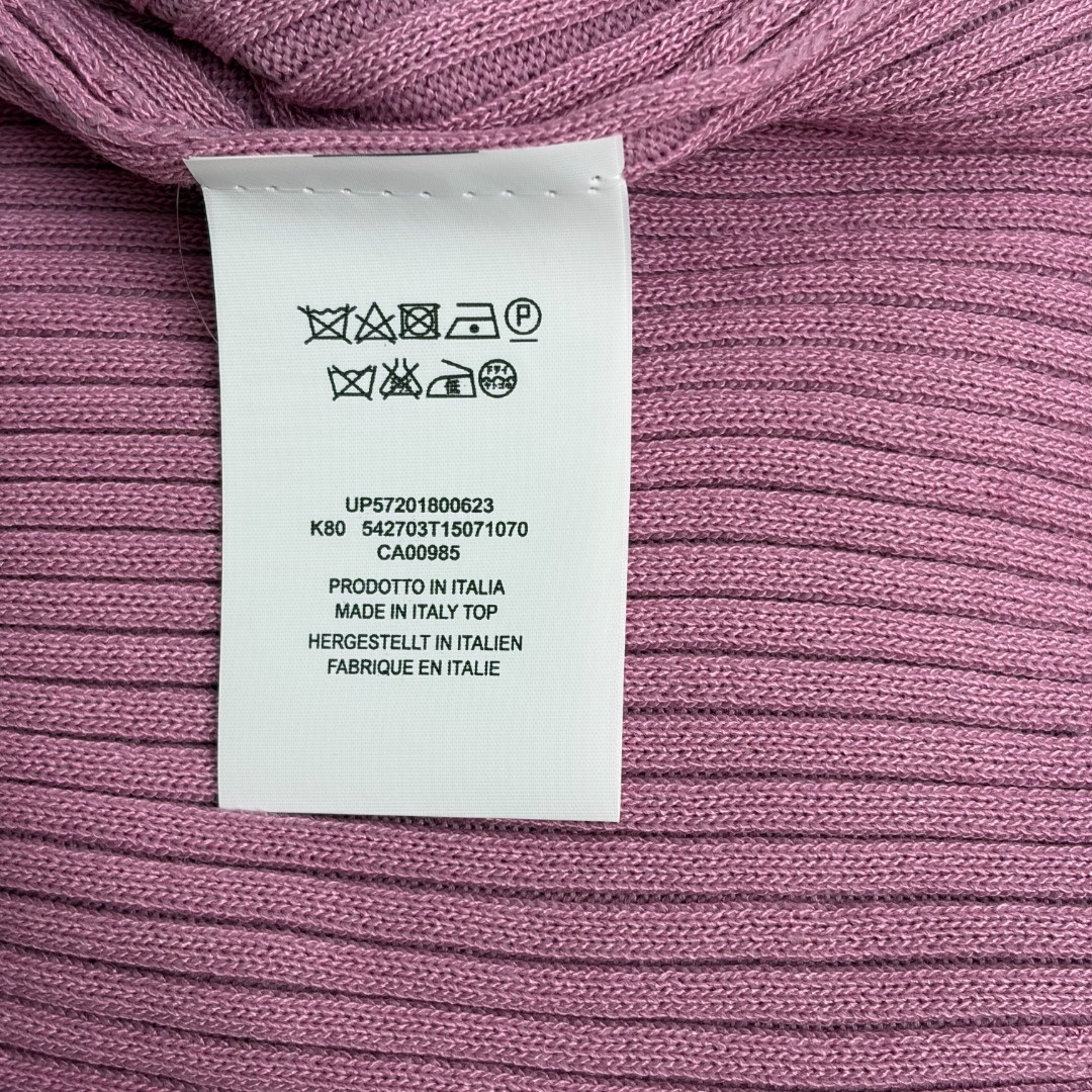 91f2e38b162b98576c4a7e9d73944e74.jpg