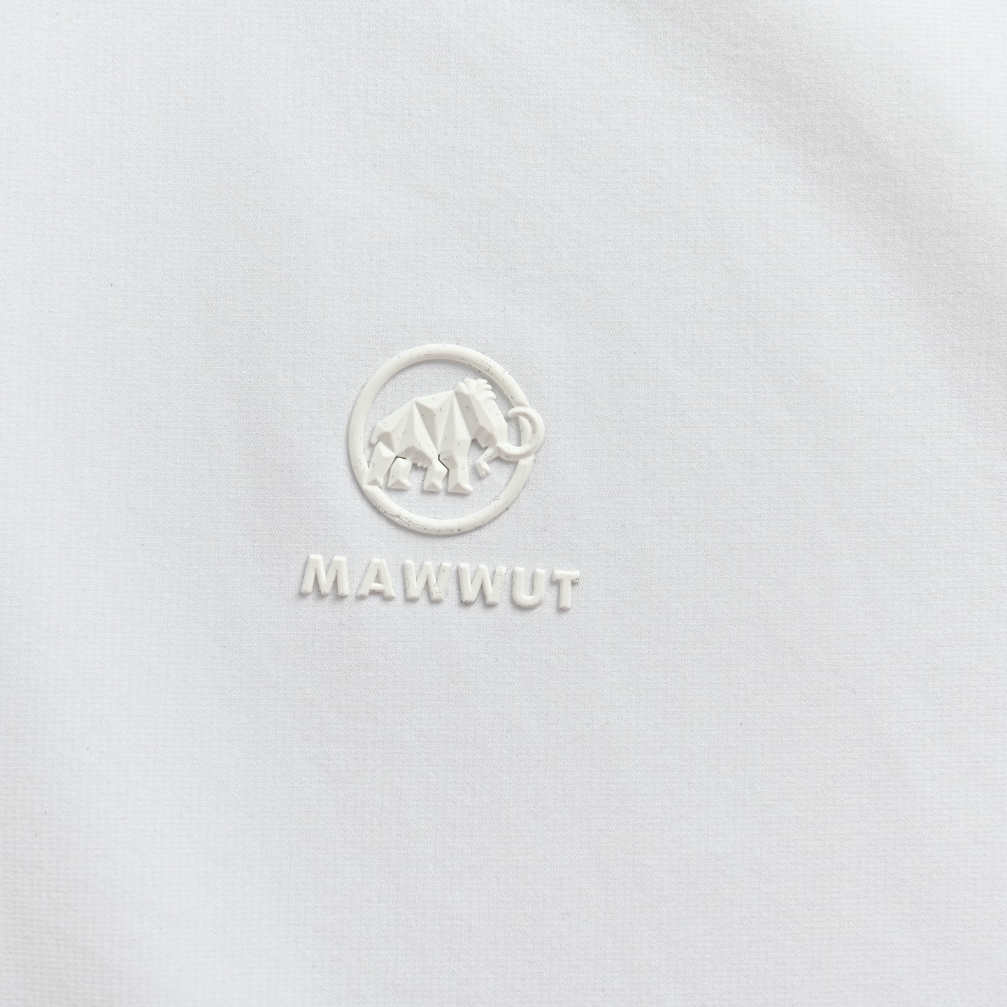93fd92c2e935a9479c9c8357e3c150e3.jpg