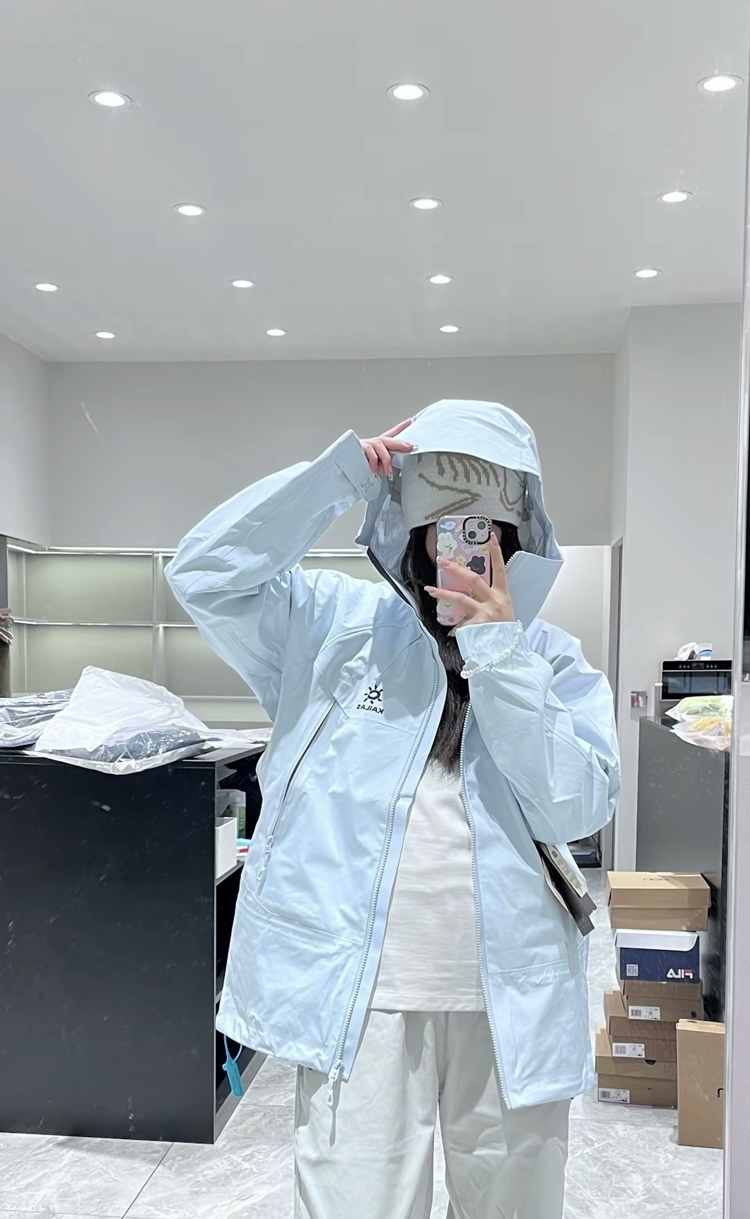 947ae08111621486bae6e3df41caf839.jpg