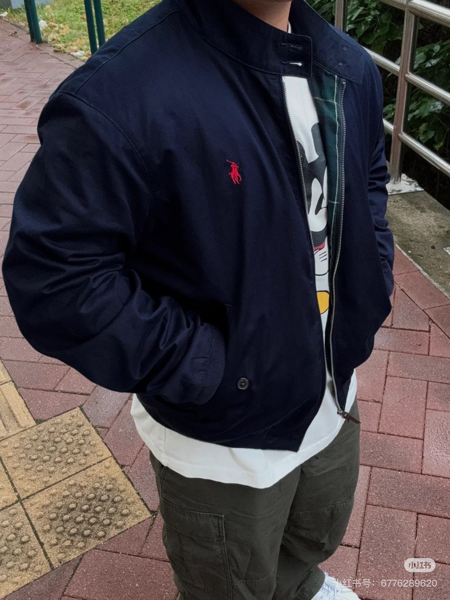 99459245edd320fe367d09098d2d3e94.jpg