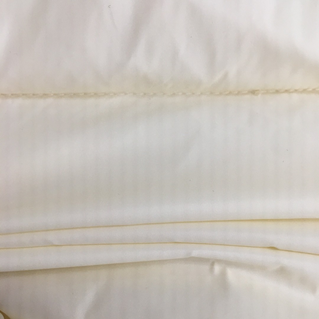 9a62c17aa76f9d91aa6a5a2a698be649.jpg